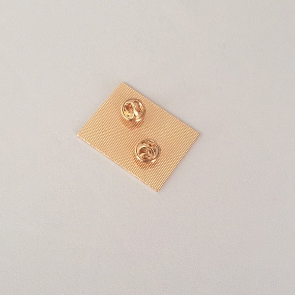 π50% OFF/3+...Van Gogh "Starry Night" Pin - Picture 4 of 8